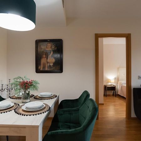 Apartamento Bulevar 1 Con Parking Gratuito 카스텔론델라플라나 외부 사진