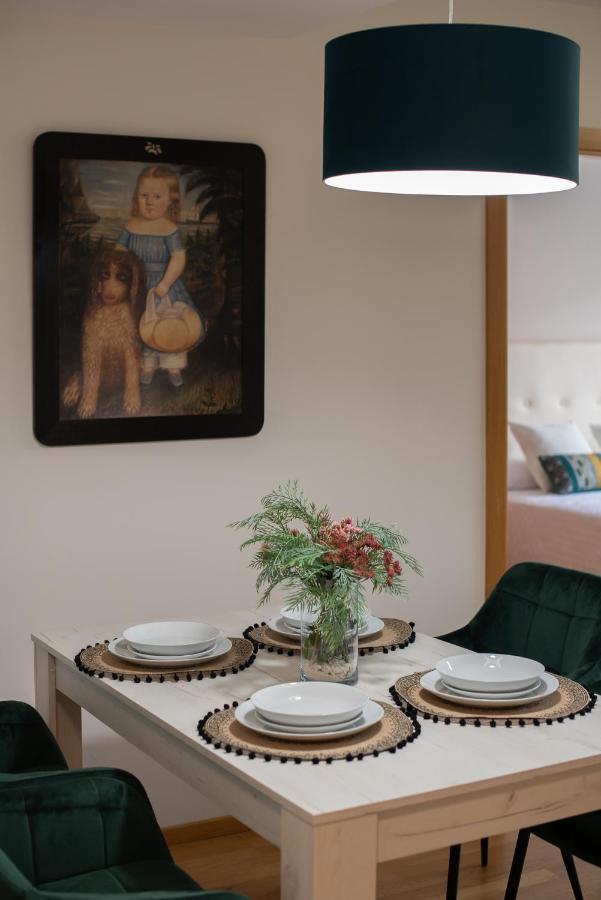 Apartamento Bulevar 1 Con Parking Gratuito 카스텔론델라플라나 외부 사진