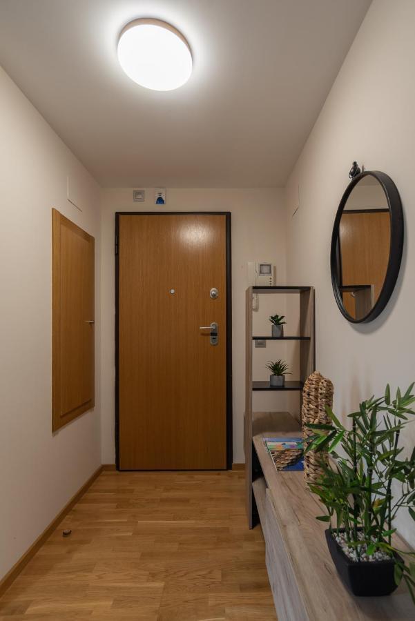 Apartamento Bulevar 1 Con Parking Gratuito 카스텔론델라플라나 외부 사진
